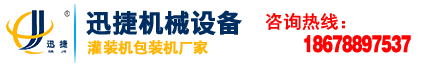 芭乐视下载app下载官网ios